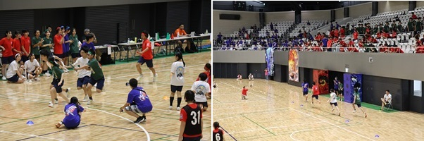学年リレー4年 (8).JPG